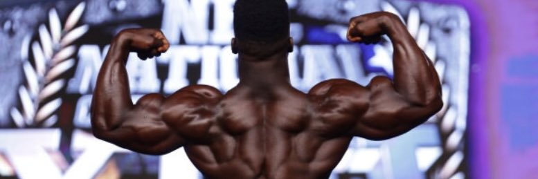 Bodyby_bill's profile banner image