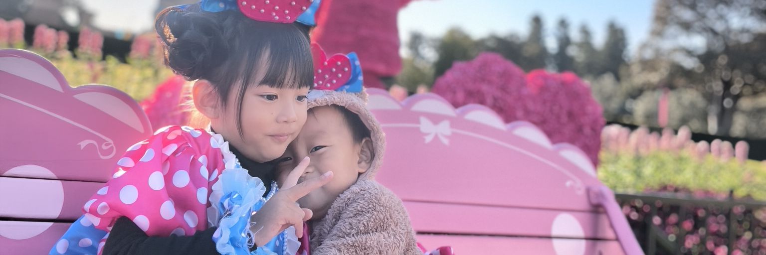 calbee_y20's profile banner image