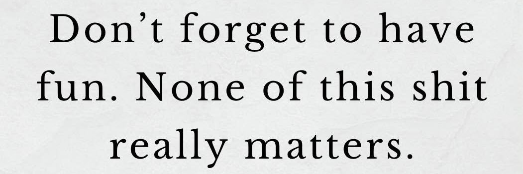 ReanaGraceAste's profile banner image