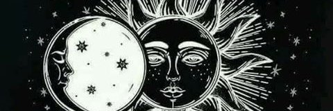 EvilElSea's profile banner image