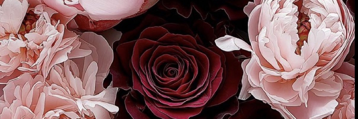 luvher_Lexii's profile banner image