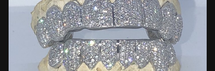 Trell_Hunxho's profile banner image