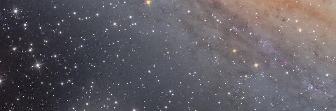 santeperri's profile banner image