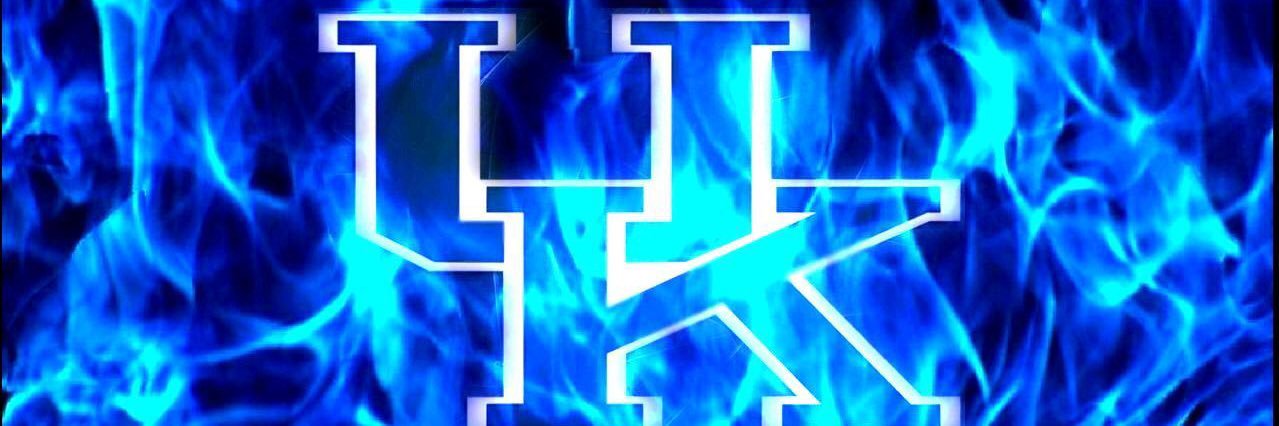 MattMoneyMiller's profile banner image