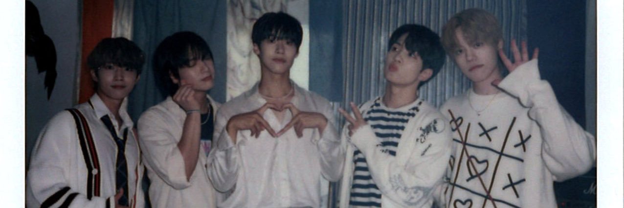 xogml177's profile banner image