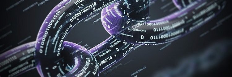 daniel.ink 🔴✨☢🛡️♥️ | ETHGas ⛽ banner