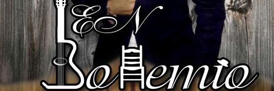 Grupoenbohemio's profile banner image