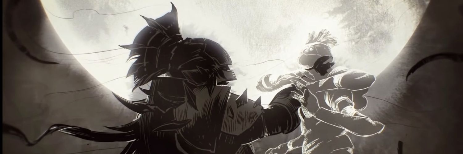 Blu_Rover's profile banner image