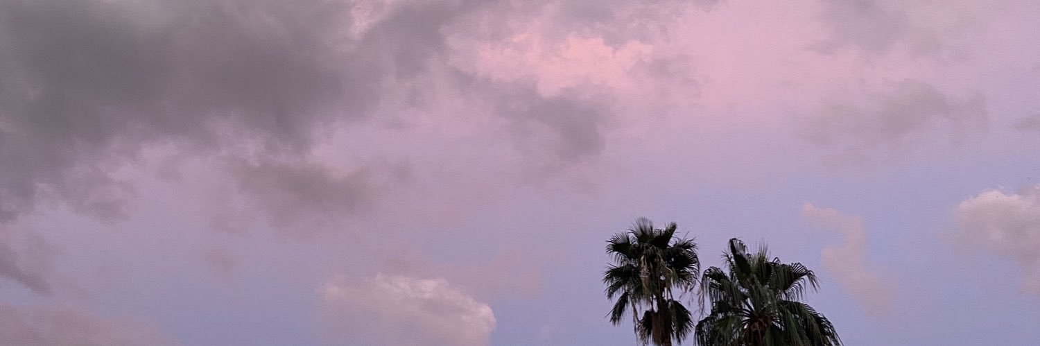 sophkrings's profile banner image