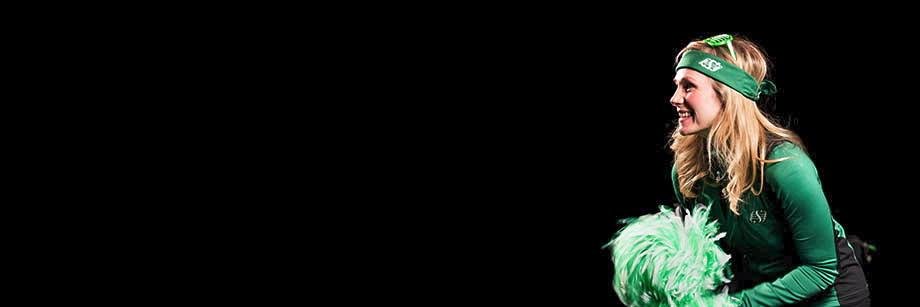 ColleenSutton's profile banner image