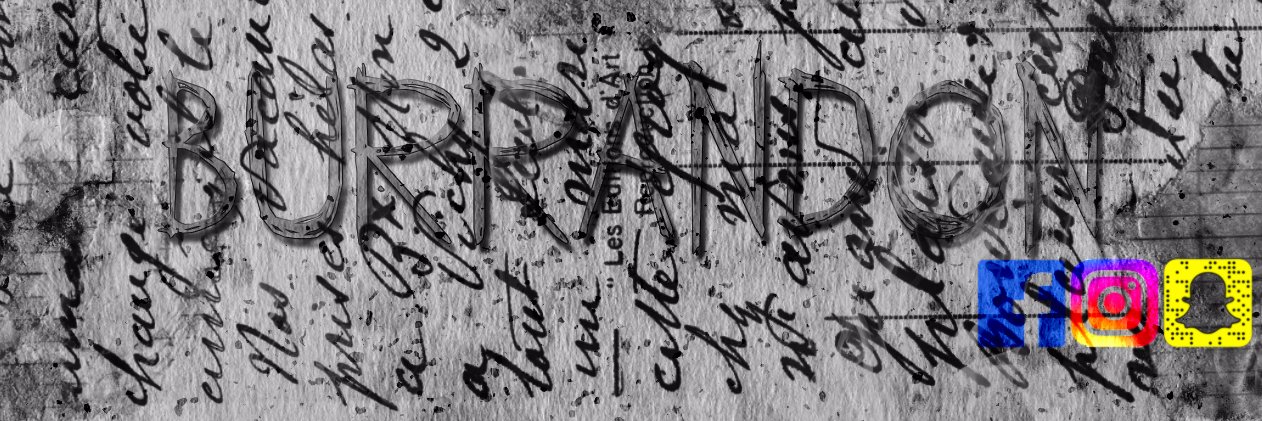 BURRANDONN1017's profile banner image