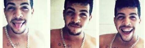 pedrohg3's profile banner image
