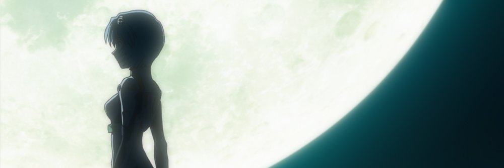 beensaag's profile banner image