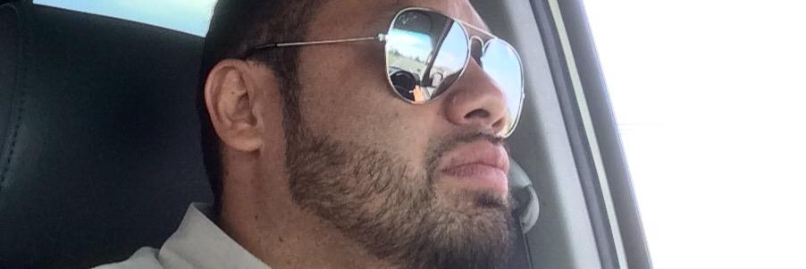jpaco23sw's profile banner image