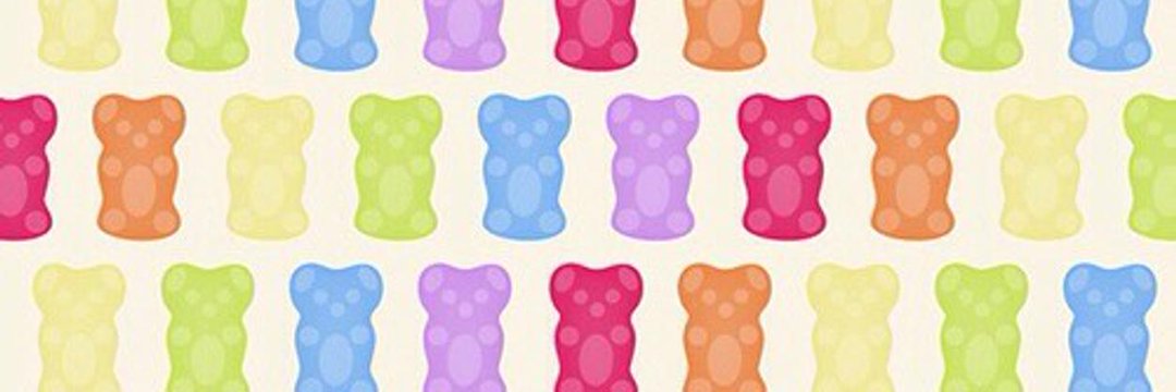 No3_Sara's profile banner image