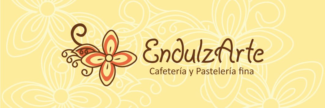 EndulzarteCafe's profile banner image