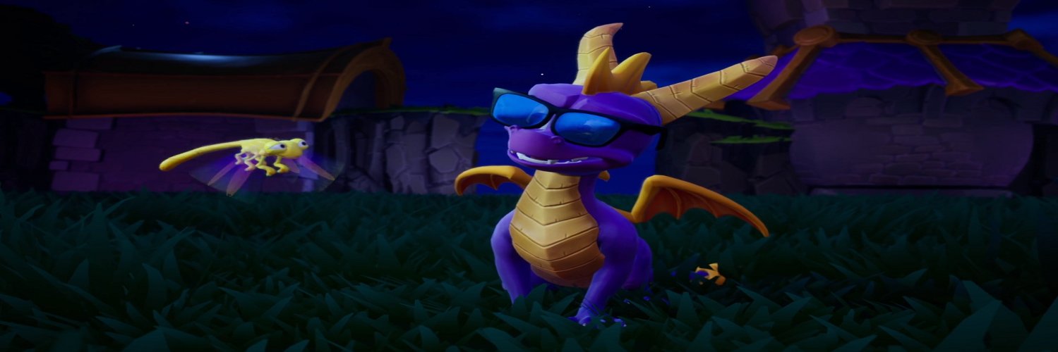 ZeR0di's profile banner image