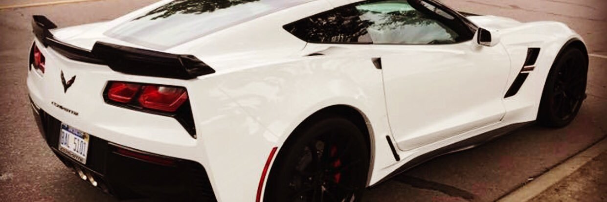 🇺🇸 Mark Dasher 🇺🇸 banner