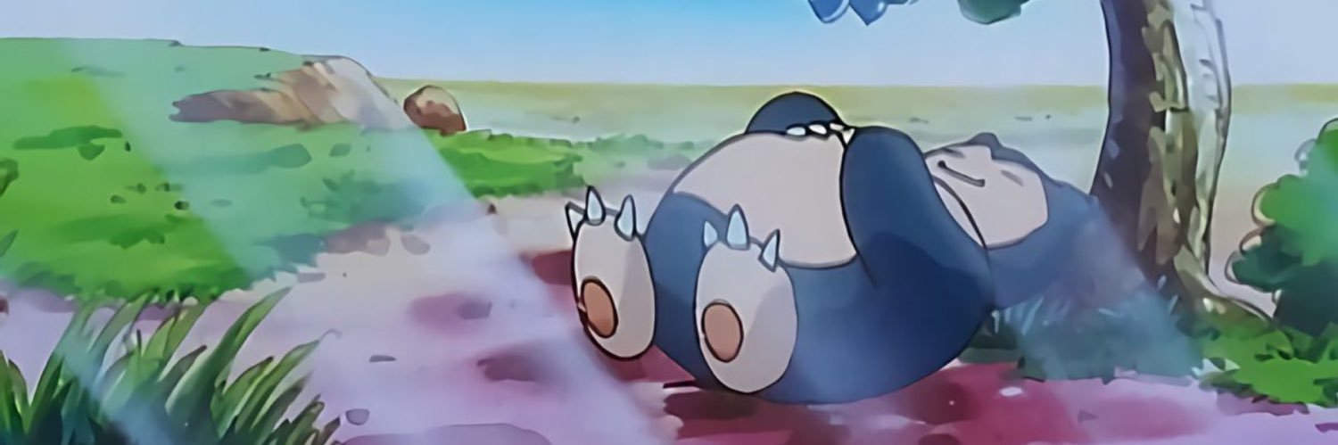 JacobIsAMac's profile banner image