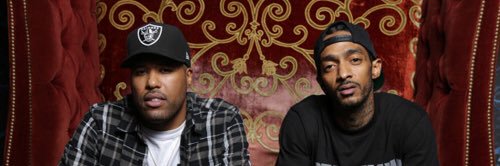 TheBroReginald's profile banner image