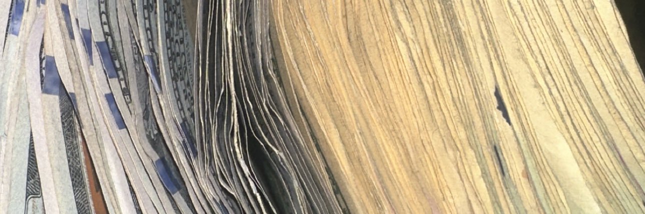 sabronnewson's profile banner image