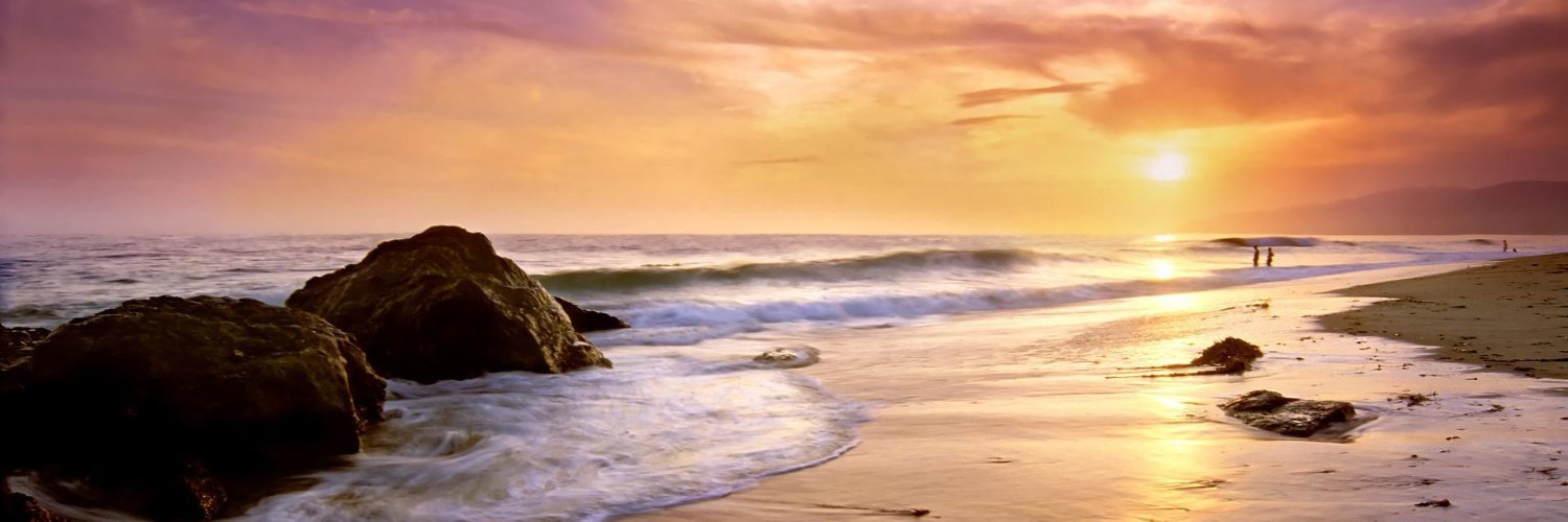 LukeGullickson's profile banner image