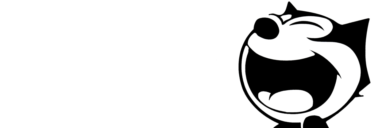 SirFelixCat's profile banner image