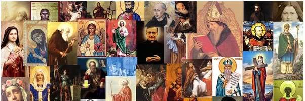 Super V3T 🏔️⛷️ banner