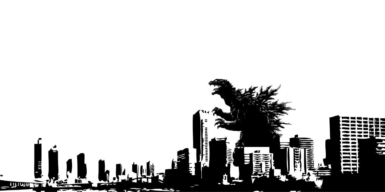SaulCJ2's profile banner image