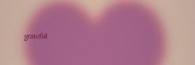 s banner