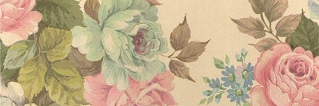 DHSARA1's profile banner image