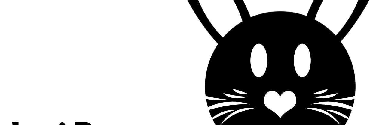 JerriBun's profile banner image