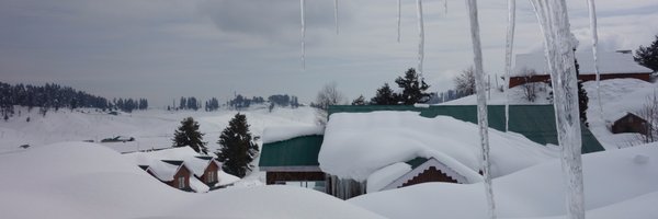 amarinderd Profile Banner