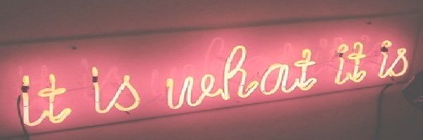 emilyveach2's profile banner image