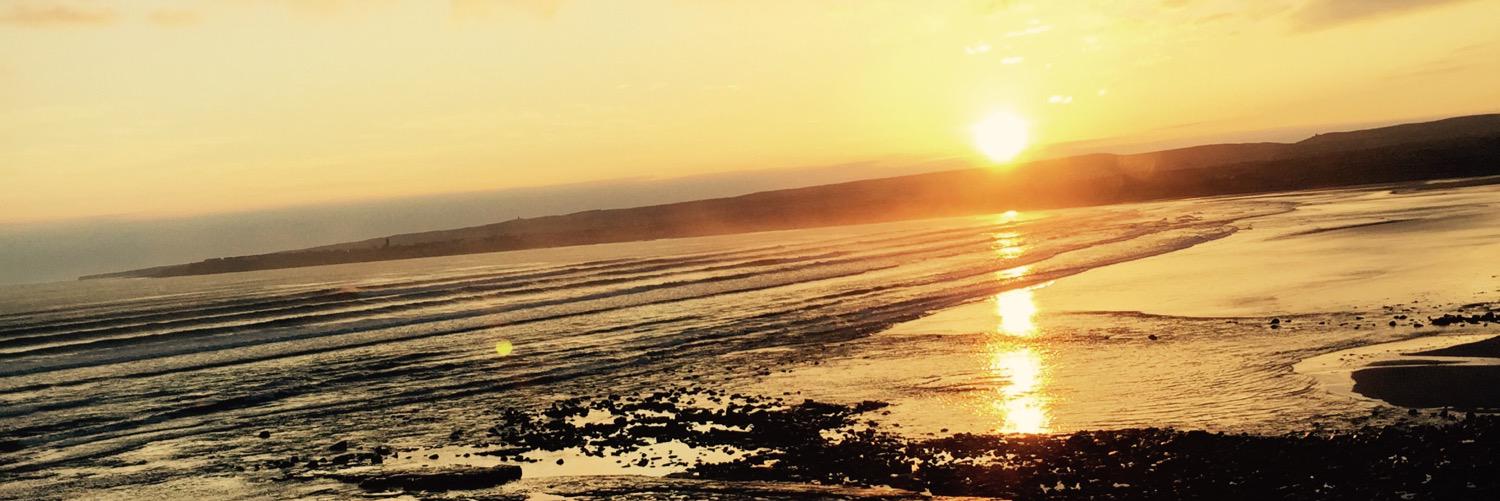 MitchyBo's profile banner image