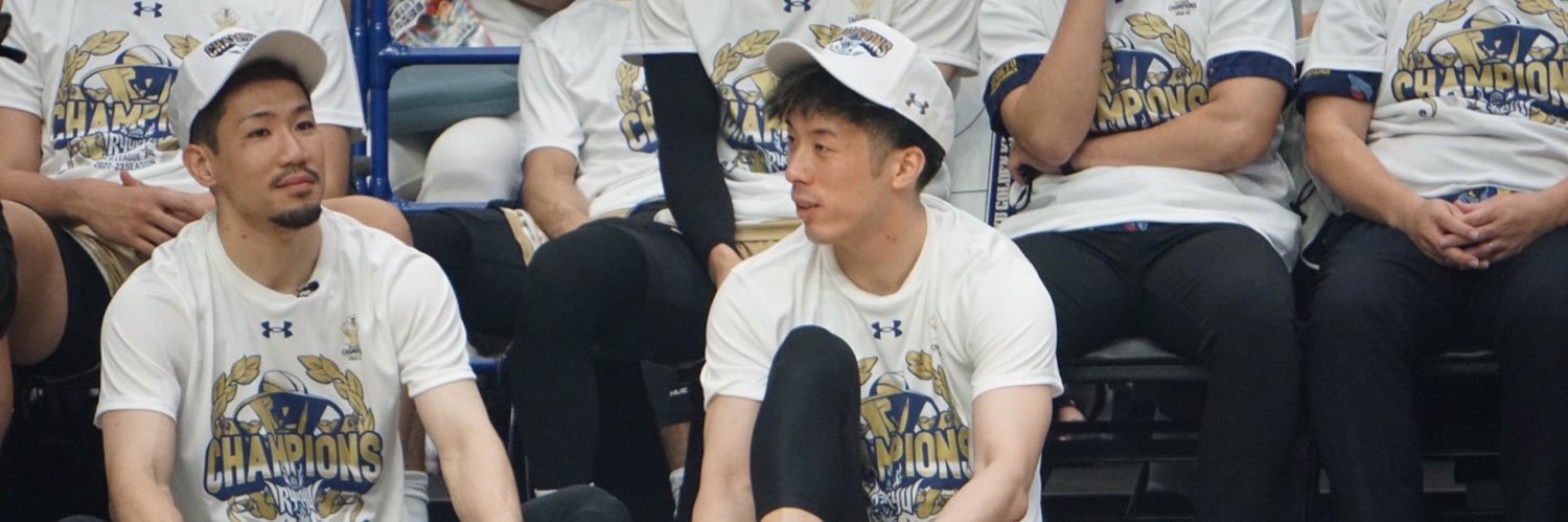 あみぐるみ(・_-)ペコちゃん banner