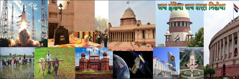 indiashekh's profile banner image