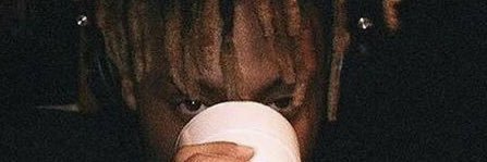 timecdq's profile banner image
