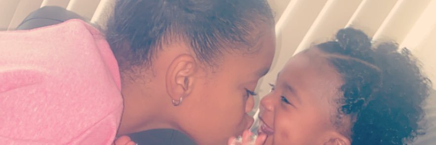 headfullaacurls's profile banner image