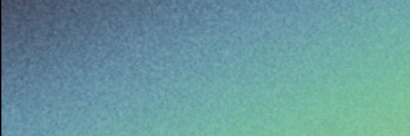 happiersyd's profile banner image