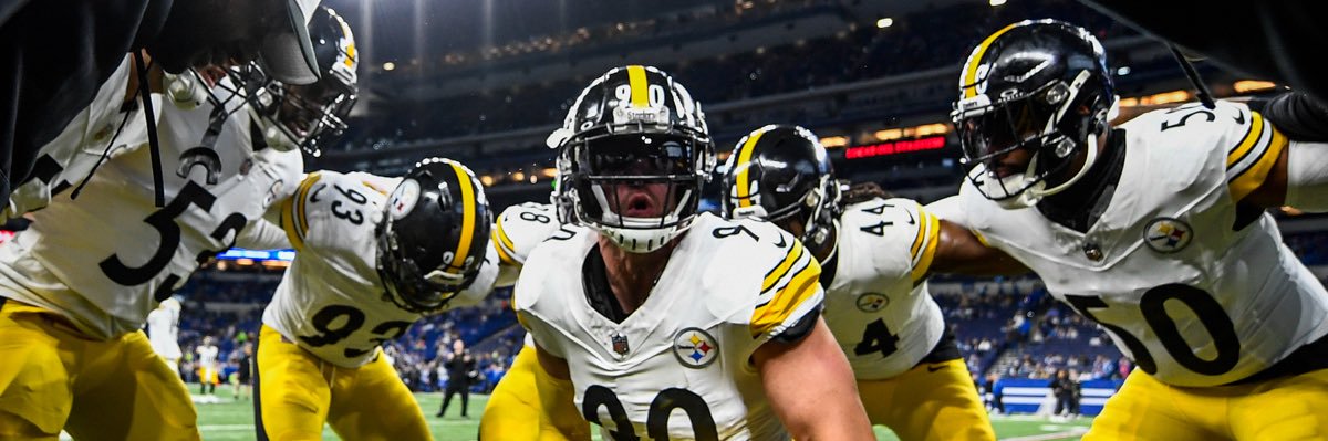 king_k7's profile banner image