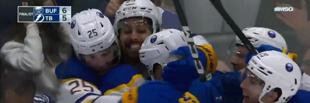 Jackson DiGiacomo banner