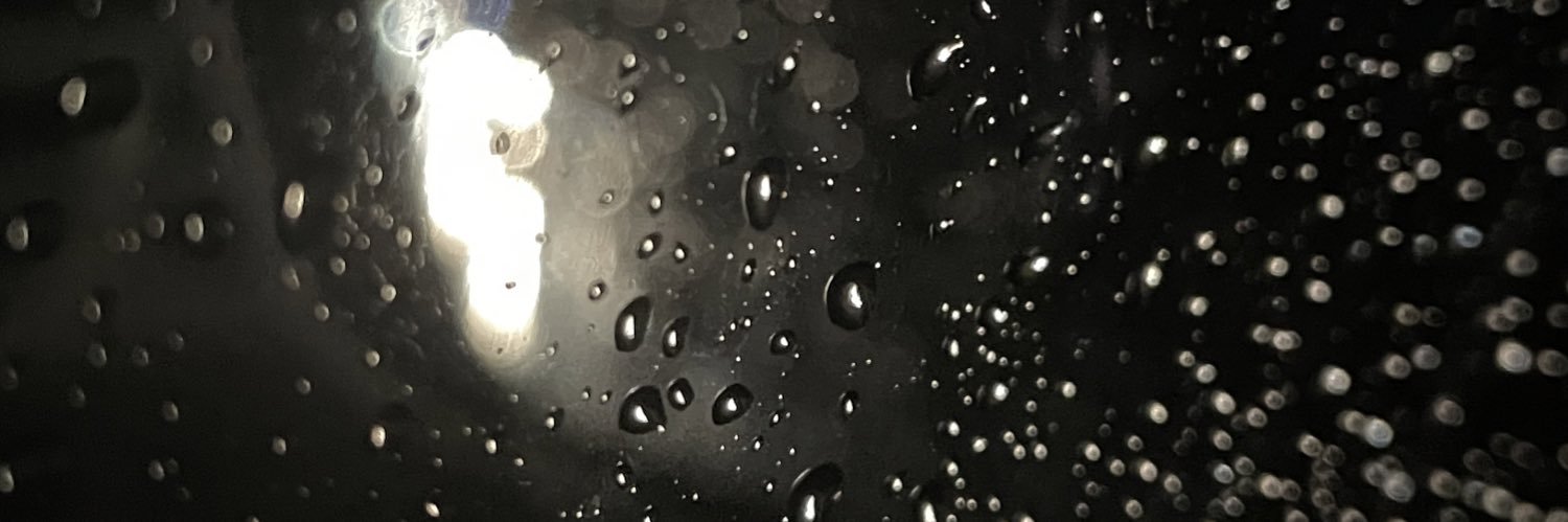 madedua's profile banner image
