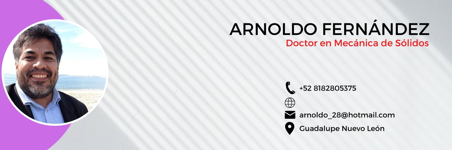 arnoldo_28's profile banner image