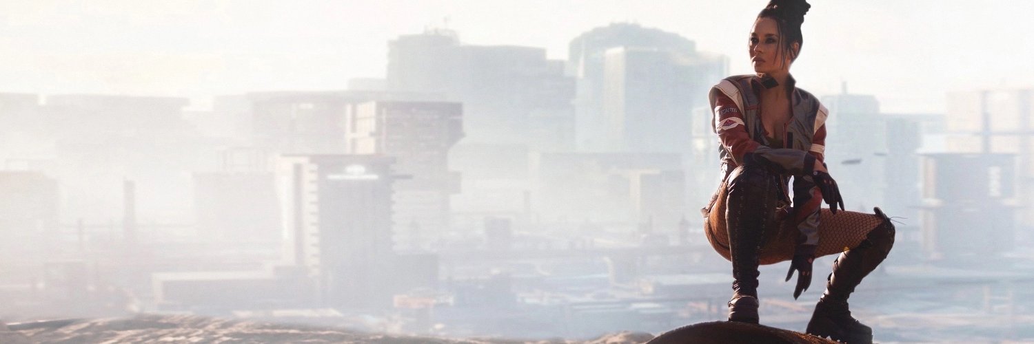 Crisp_Sundew's profile banner image