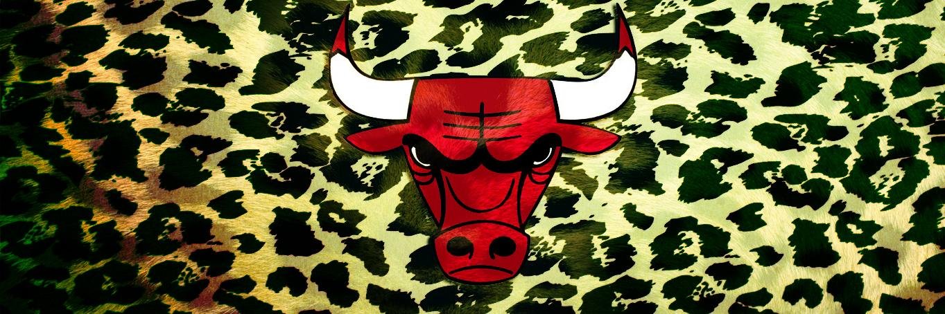 Love4everr2's profile banner image