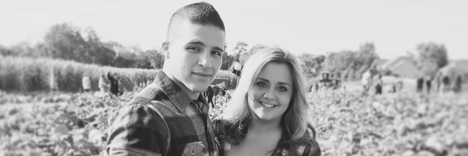 StephhBudelmann's profile banner image