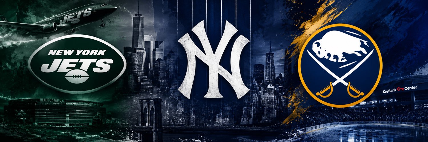 Jake banner