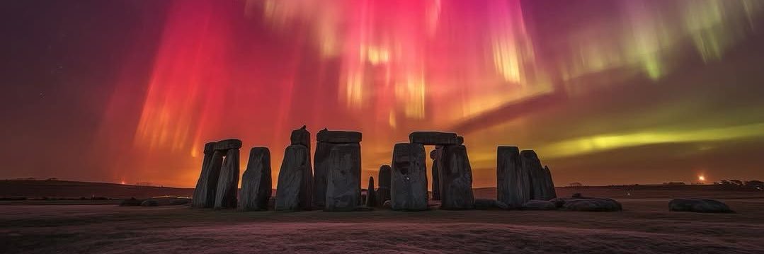 D Christian Harrison banner