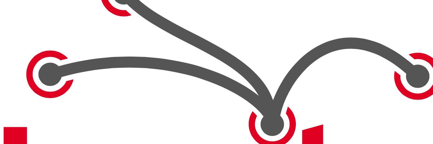 brady forrest banner